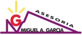 Asesoria Miguel Angel Garcia